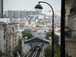  panorama sur le 15e arrondissement